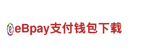 656娱乐彩-百年卫浴品牌